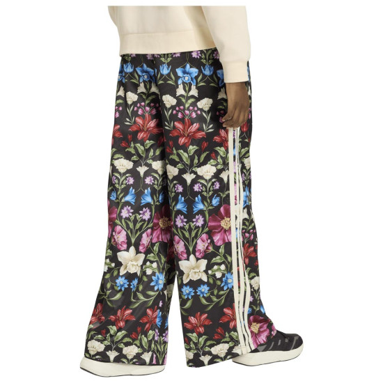 Adidas Γυναικείο παντελόνι φόρμας x FARM Rio Premium Pants